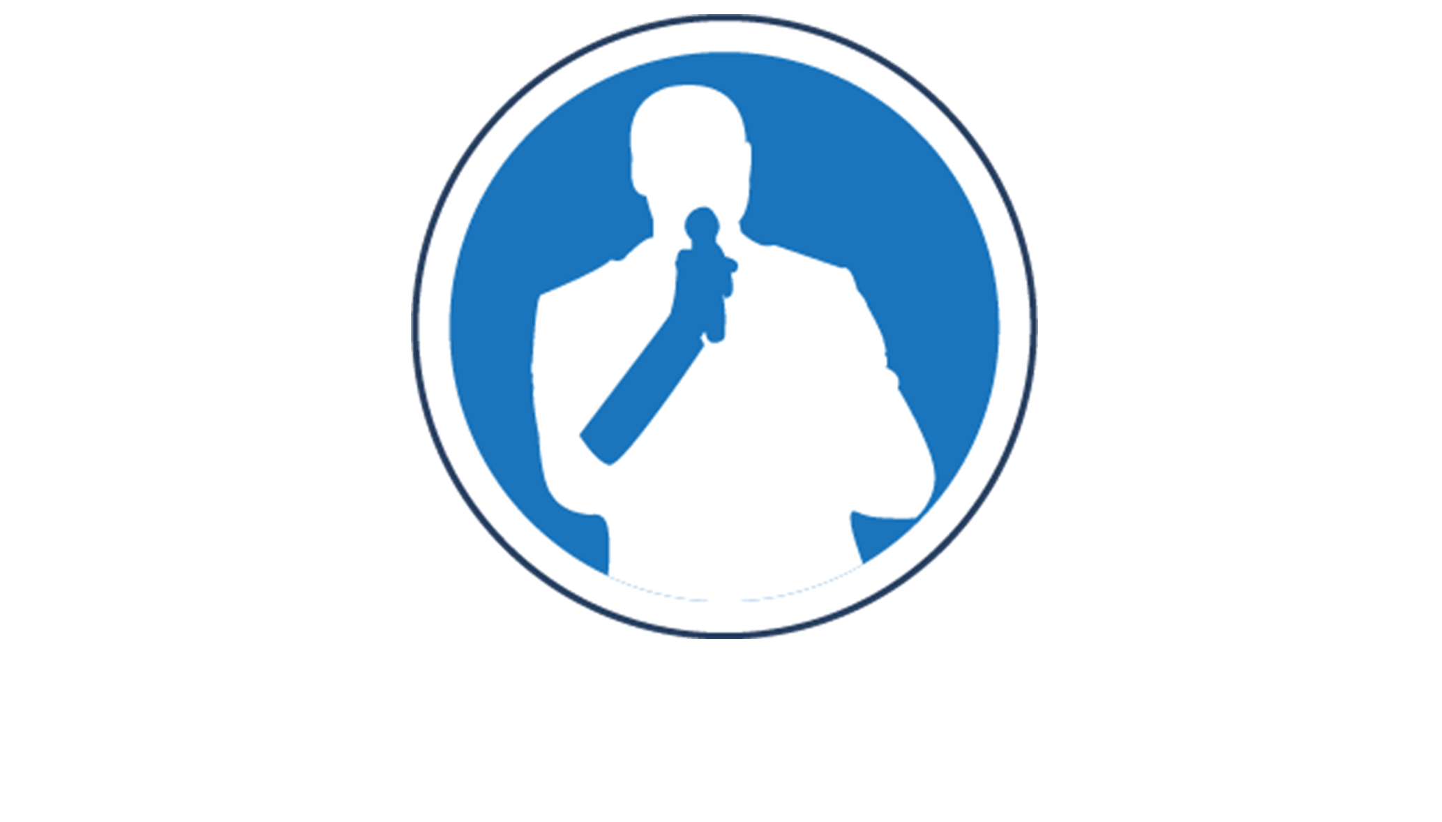 Nima The Speaker